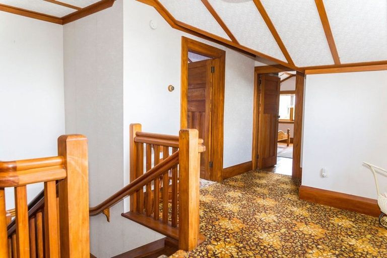 Photo of property in 39 Guy Street, Dannevirke, 4930