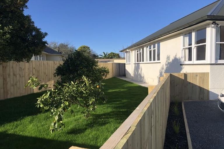 Photo of property in 30 Douglas Crescent, Fairfield, Hamilton, 3214