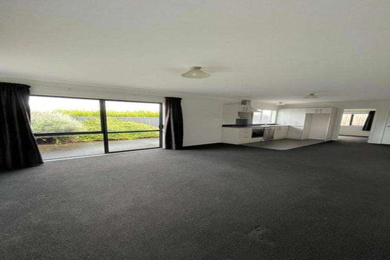 Photo of property in 1774 River Road, Flagstaff, Hamilton, 3210