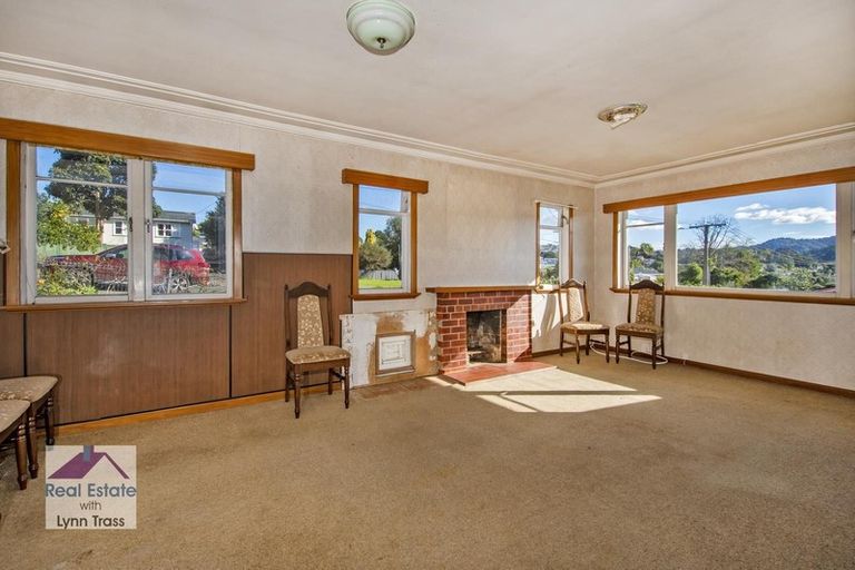 Photo of property in 7 Mount Pleasant Road, Raumanga, Whangarei, 0110