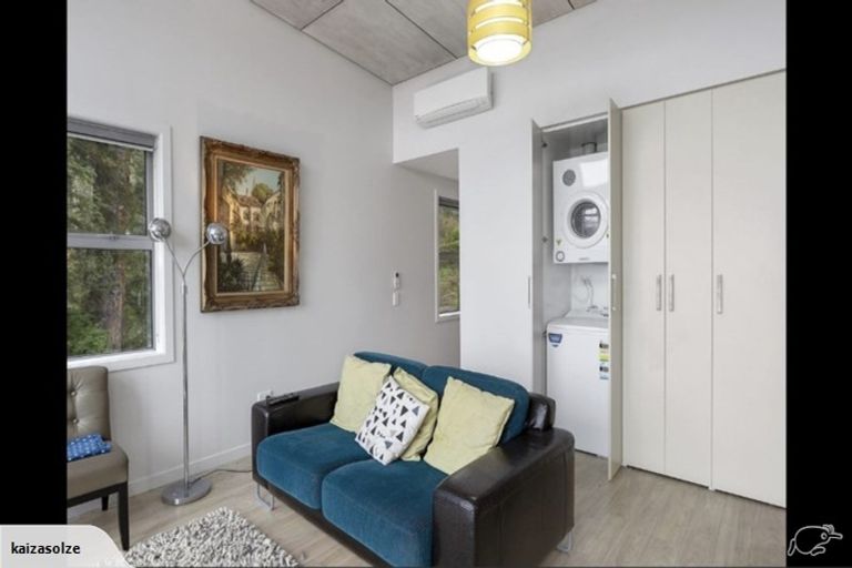 Photo of property in 19/61 North Road, North East Valley, Dunedin, 9010