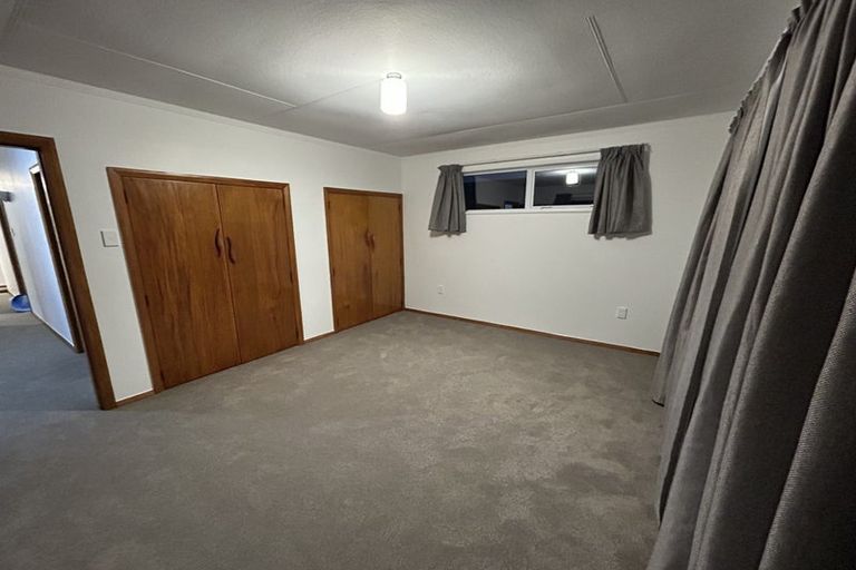 Photo of property in 62 Haydon Street, Roslyn, Palmerston North, 4414