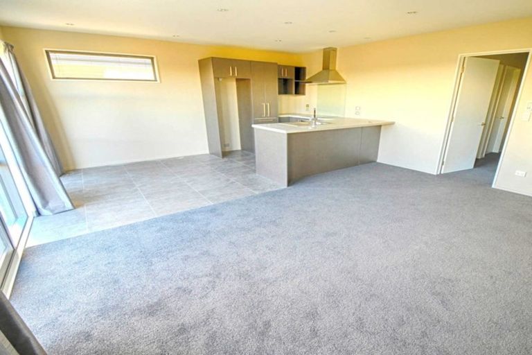 Photo of property in 10 Bouler Court, Halswell, Christchurch, 8025