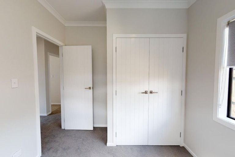 Photo of property in 17a Buckingham Place, Springvale, Whanganui, 4501