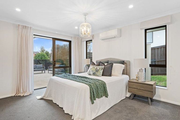 Photo of property in 61 Twomey Drive, Pukekohe, 2120