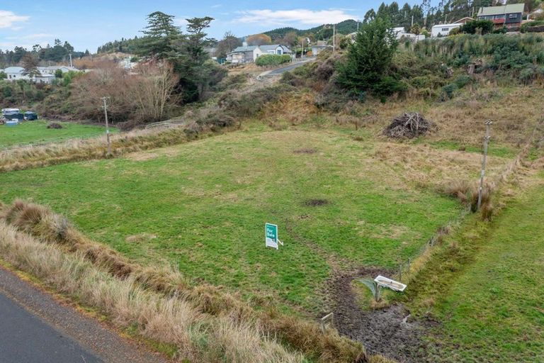 Photo of property in 6 Eddystone Street, Kaitangata, 9210