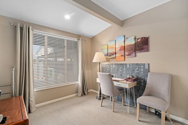 Photo of property in 8 Malay Court, Cromwell, 9310