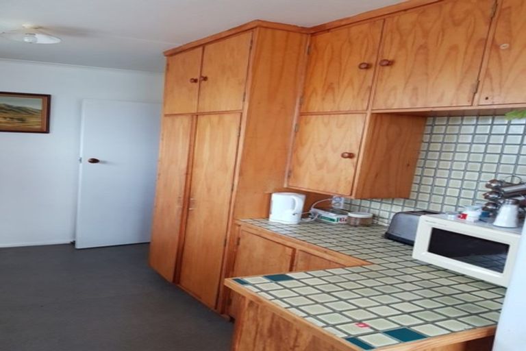 Photo of property in 80 Te Puea Avenue, Meremere, Mercer, 2474