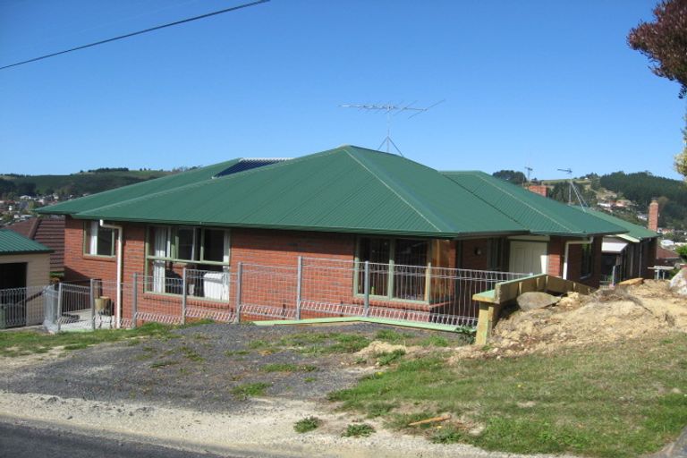 Photo of property in 12a Penrich Street, Abbotsford, Dunedin, 9018