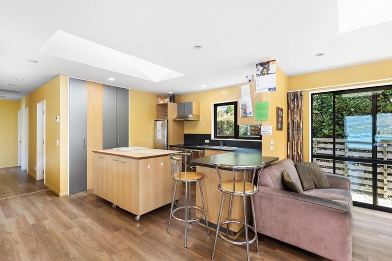 Photo of property in 3 Perkins Road, Frankton, Queenstown, 9300