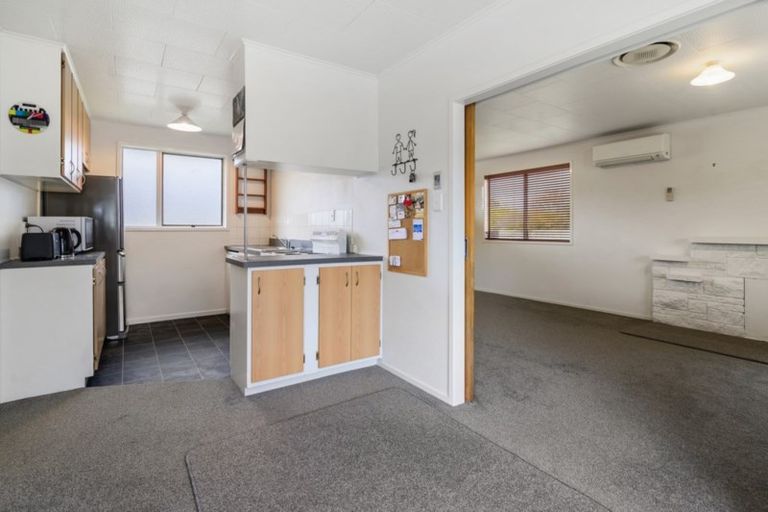 Photo of property in 36 Barnard Road, Fairy Springs, Rotorua, 3015
