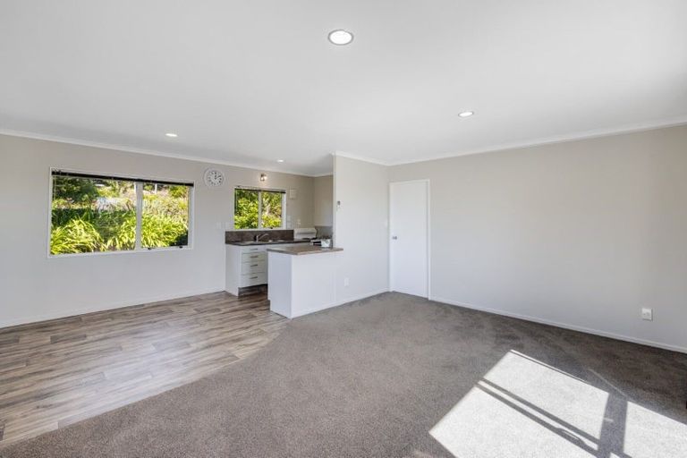 Photo of property in 14a Te Arawa Place, Welcome Bay, Tauranga, 3112
