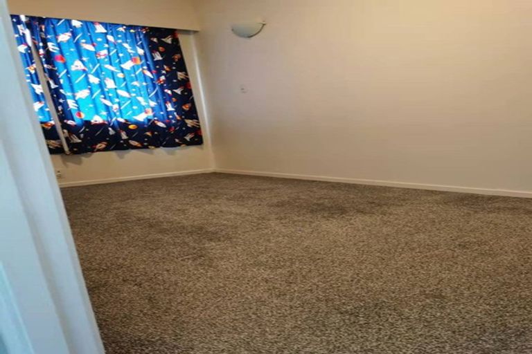 Photo of property in 1/14 Willerton Avenue, New Lynn, Auckland, 0600