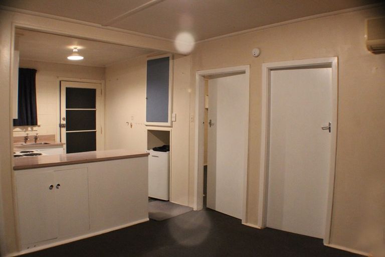 Photo of property in 265 Ettrick Street, Appleby, Invercargill, 9812