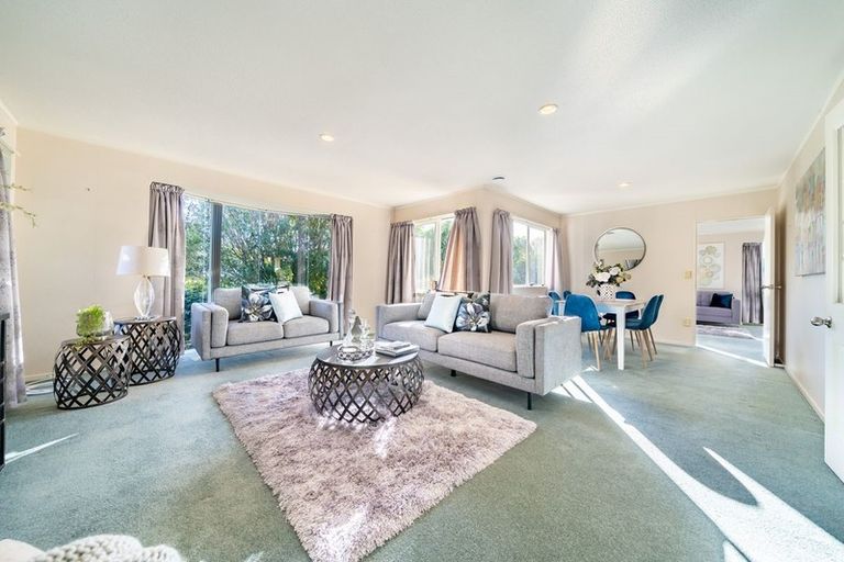 Photo of property in 7 Mariners Way, Whitby, Porirua, 5024