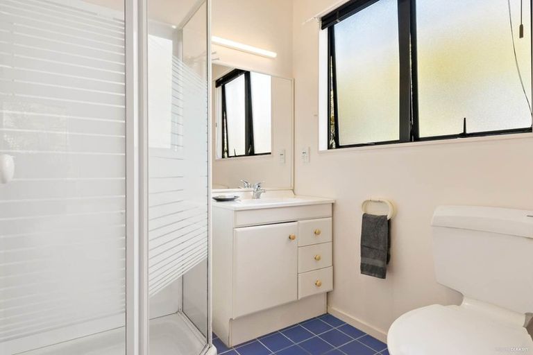 Photo of property in 79 Bushlands Park Drive, Albany, Auckland, 0632