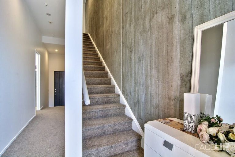 Photo of property in 2b Meteor Road, Hobsonville, Auckland, 0616