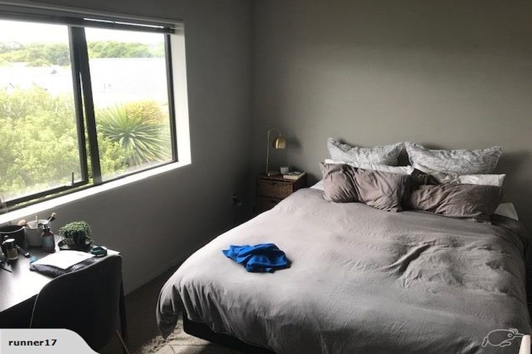 Photo of property in 3/38 Brockworth Place, Riccarton, Christchurch, 8011