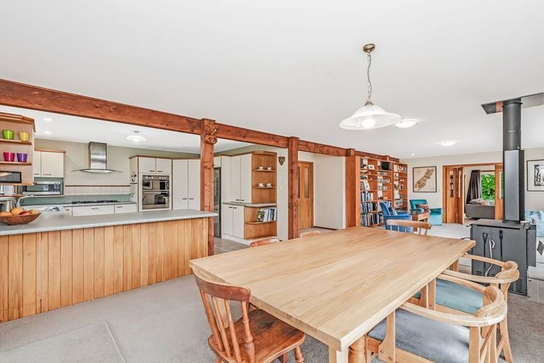 Photo of property in 10a Kowhai Drive, Darfield, 7510