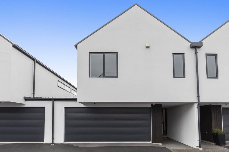 Photo of property in 13 Liberty Street, Wigram, Christchurch, 8042
