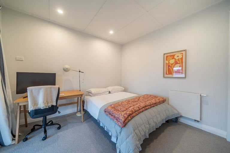 Photo of property in 89 Farnham Street, Mornington, Wellington, 6021