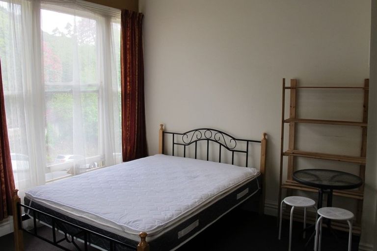 Photo of property in 1/46 Queen Street, North Dunedin, Dunedin, 9016