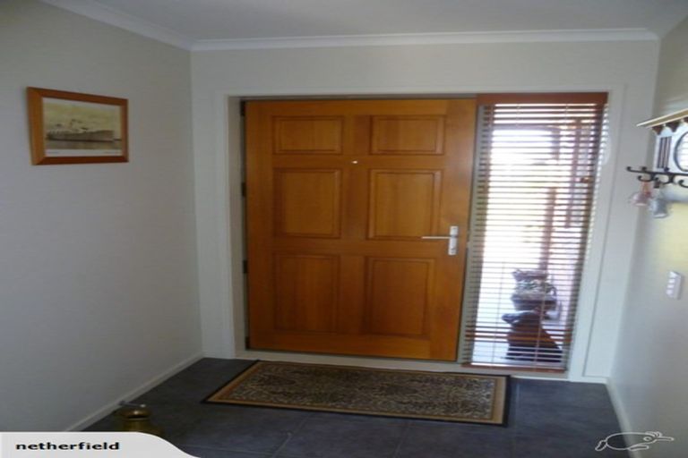 Photo of property in 26 Benner Drive, Ngatea, 3503