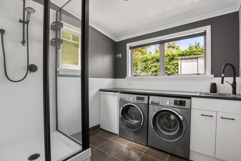 Photo of property in 94 Bycroft Road, Karaka, Drury, 2578