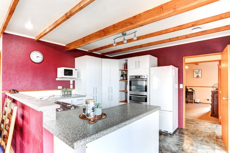 Photo of property in 29 Wakefield Street, Whanganui East, Whanganui, 4500