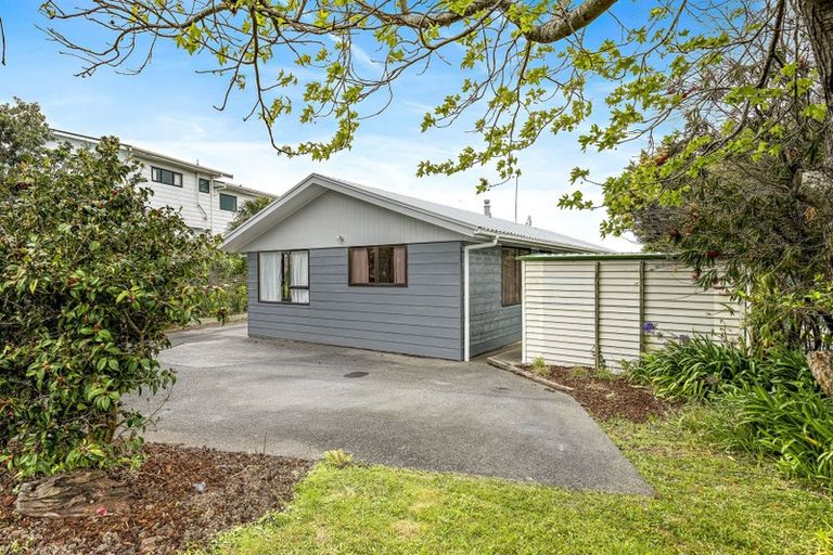 Photo of property in 265 Mahurangi East Road, Snells Beach, 0920