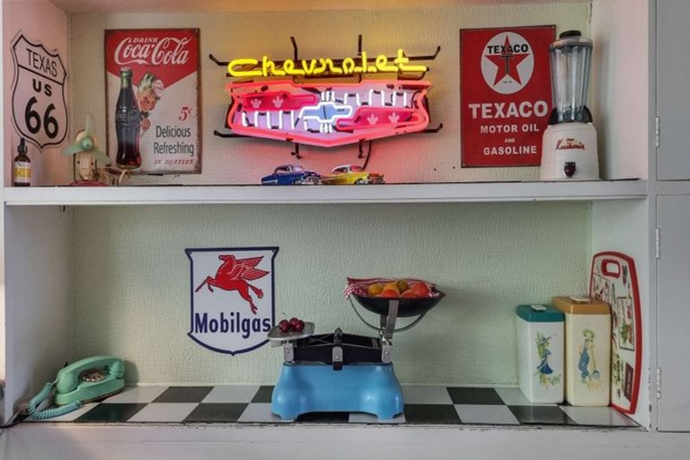 Photo of property in 175 Old Taupo Road, Utuhina, Rotorua, 3015