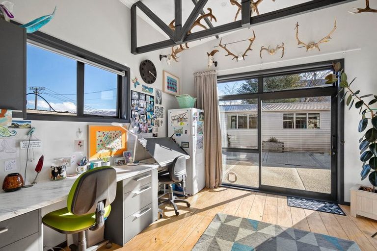 Photo of property in 26 Eureka Street, Alexandra, 9320