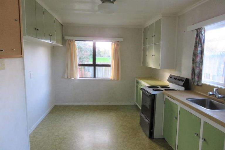 Photo of property in 57 Tirarau Street, Dargaville, 0310