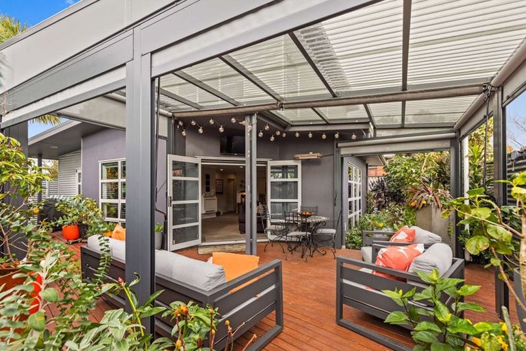 Photo of property in 24b Ascot Street, Hokowhitu, Palmerston North, 4410