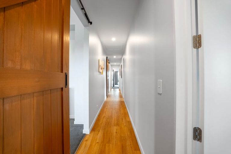 Photo of property in 4 Barewood Grove, West Melton, 7618