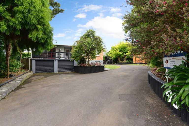 Photo of property in 93 Storey Avenue, Forest Lake, Hamilton, 3200