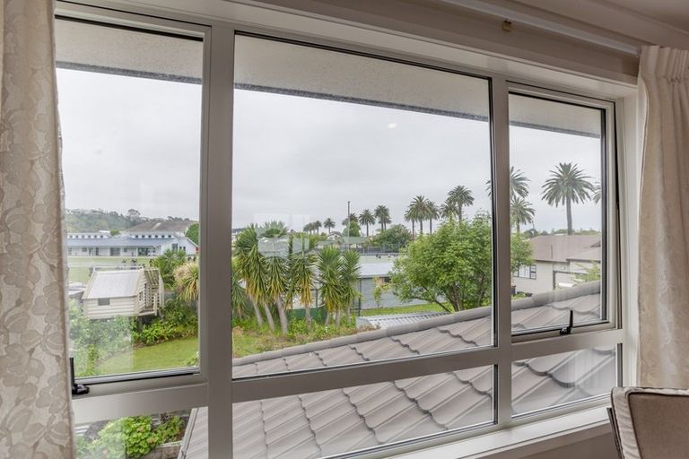 Photo of property in 17a Jull Street, Napier South, Napier, 4110