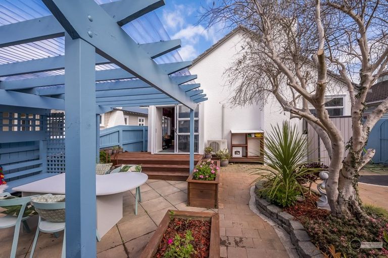 Photo of property in 1/192 Knights Road, Hutt Central, Lower Hutt, 5011