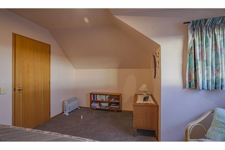 Photo of property in 1/223 Otipua Road, Highfield, Timaru, 7910