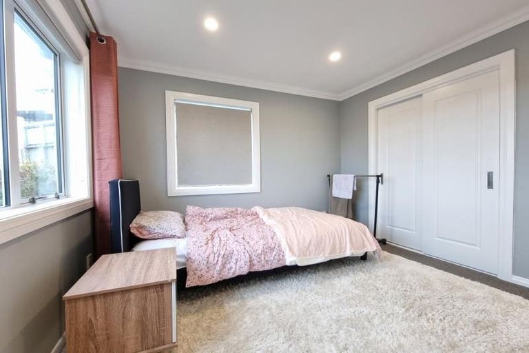 Photo of property in 25 Sandybrow, Churton Park, Wellington, 6037