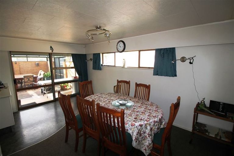 Photo of property in 3 Mayfair Place, Tokoroa, 3420