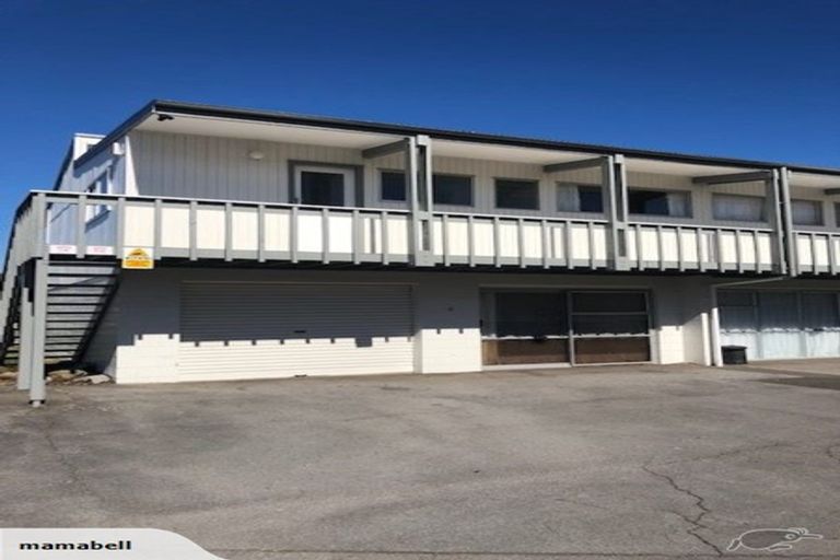 Photo of property in 8/40 Norman Smith Street, Nukuhau, Taupo, 3330