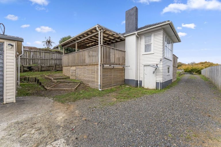 Photo of property in 18 Cape Hill Road, Pukekohe, 2120