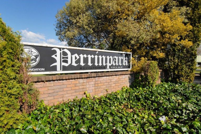 Photo of property in 19 Kingfisher Way, Te Kowhai, Hamilton, 3288