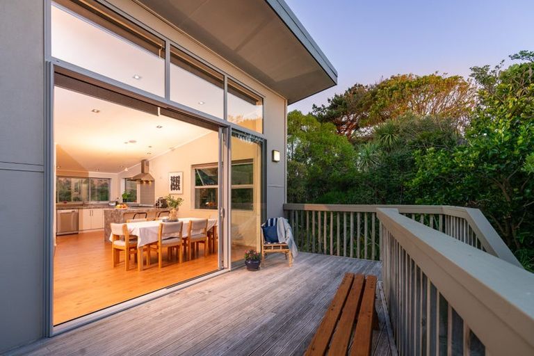 Photo of property in 25 Rainbow Court, Raumati South, Paraparaumu, 5032