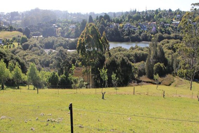 Photo of property in 257b Kerikeri Inlet, Kerikeri, 0230