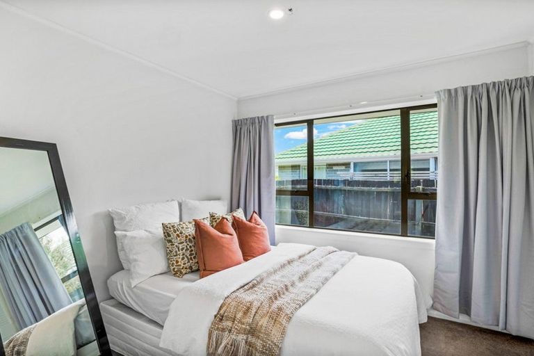 Photo of property in 7 Stanford Street, Burwood, Christchurch, 8083