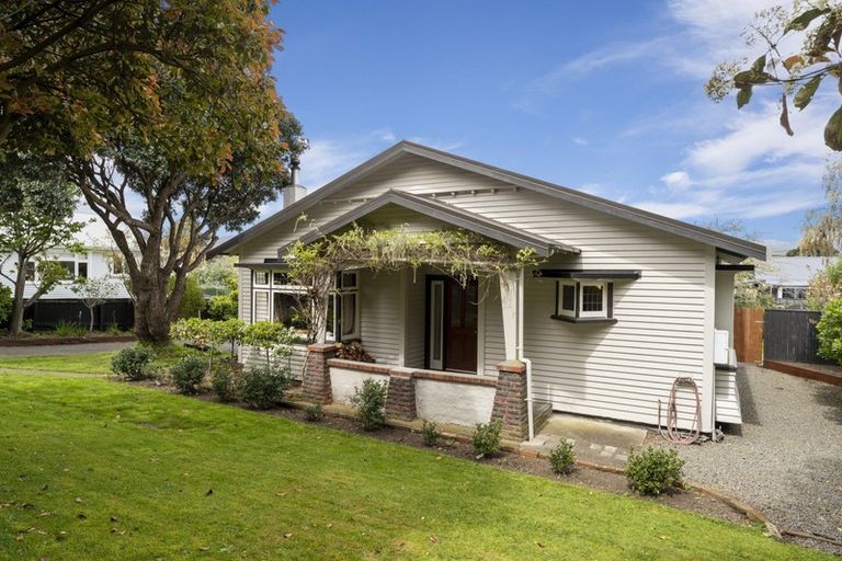 Photo of property in 444 Hutt Road, Alicetown, Lower Hutt, 5010