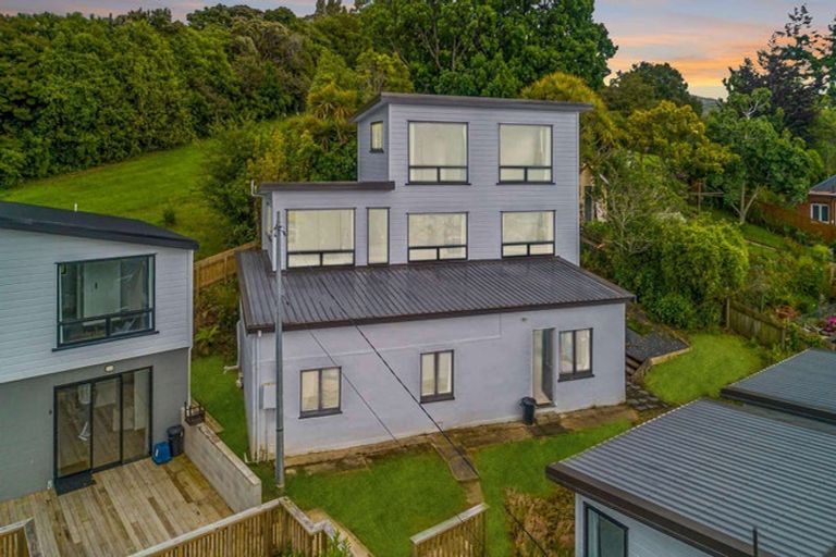 Photo of property in 138 Queen Street, North Dunedin, Dunedin, 9016