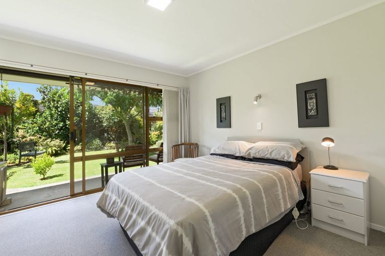 Photo of property in 73 Te Hono Street, Maungatapu, Tauranga, 3112